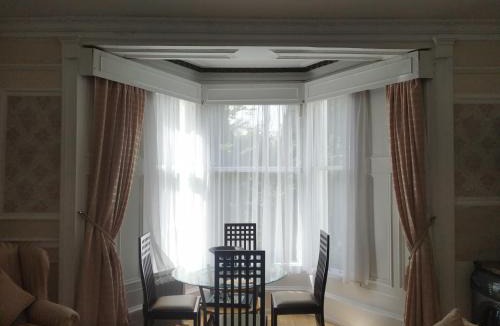 Busby Apartment | Busby Apartments