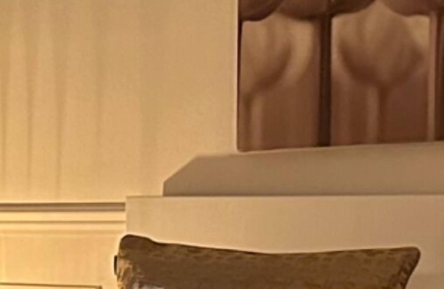 Bushey Bed & Breakfast | Bushey B&B