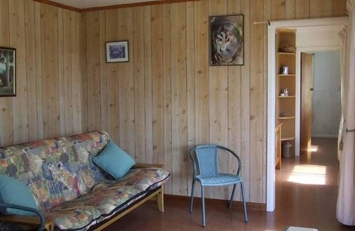 Portland West Cottage | Bushland Retreat - experience nature