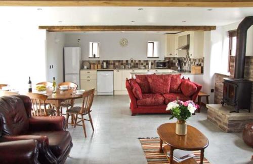 Longtown House | Bushmills