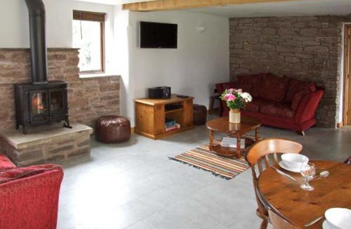 Longtown House | Bushmills