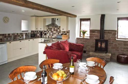 Longtown House | Bushmills