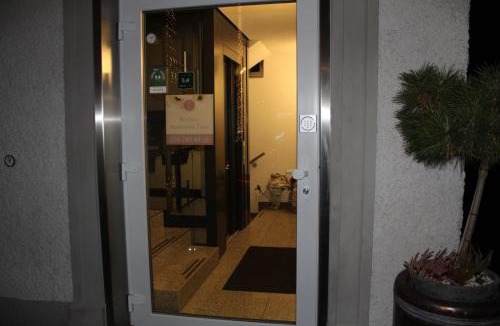 Turgi Apartment | Business Apartment Turgi