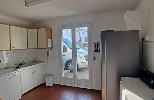 Saintes-Maries-de-la-Mer House | But 7 impasse de la sauvagine