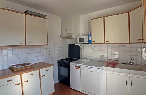 Saintes-Maries-de-la-Mer House | But 7 impasse de la sauvagine