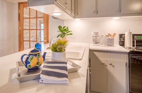 Butler Beach Villa | Butler Beach Houses