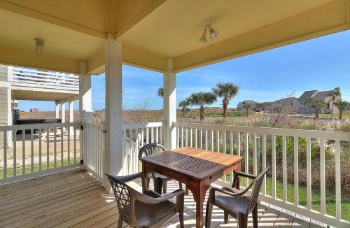 Bella Vista House | Buttercup Cottage BV6