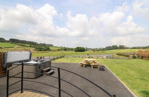 St Harmon House | Buttercup