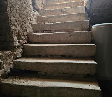 Pouilly-sur-Loire House | Butterfly Cottage