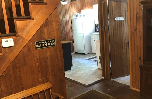 Rexmont Cottage | Butterfly Cottage Close to Everything