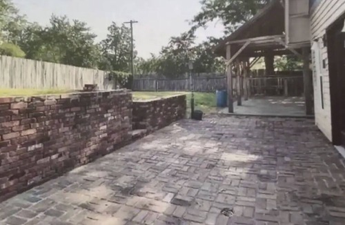 Trenton Bed & Breakfast | Butterfly Garden Suite