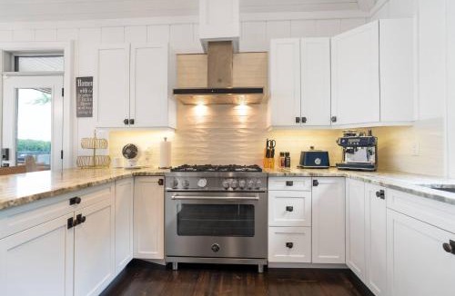 Bala House | Butterfly Lake House | Cozy & Peaceful Stay