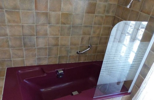 Laguiole Villa | Butterfly villa on Aubrac