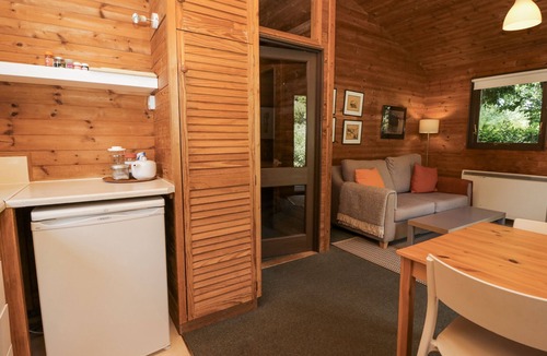 Spark Bridge Cottage | Buttermere