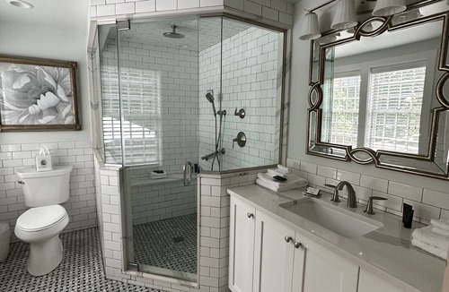 Milton Hotel | Buttermilk Falls Inn