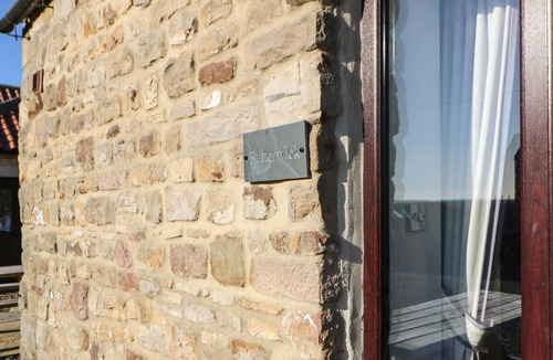 North Bitchburn House | Butterwick