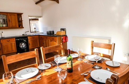 North Bitchburn House | Butterwick