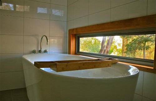 Castlemaine House | Butterworth Cottage