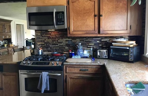 Buzzards Bay House | Buzzard's Bay Estate with Ocean Front