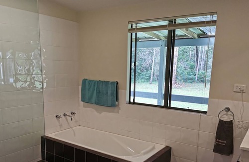 Basin View House | BV Farm Stay