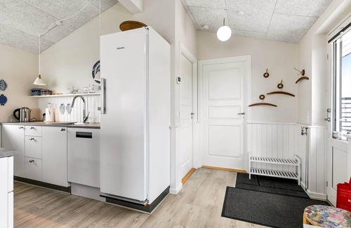 Hjerting House | BV236 Esbjerg V - Sjelborgdalen 100