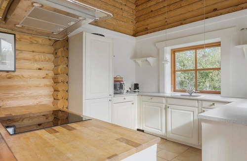 Grærup Strand House | BV246 Oksbøl - Søringen 21
