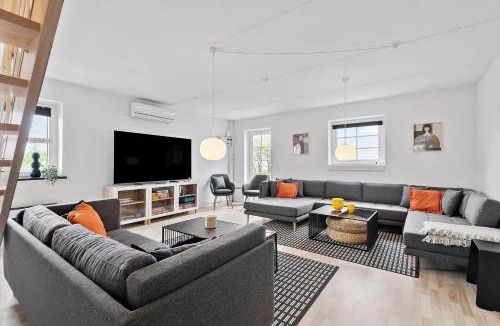Billum House | BV262-Billum-Ho-Bugt-Vej-6
