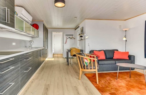 Sjaelborg House | BV363 Esbjerg V - Sjelborgdalen 84