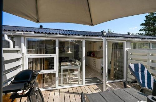 Vejers Apartment | BV425-Vejers-Strand-Vejers-Sydstrand-1-Lej-15