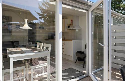 Vejers Apartment | BV425-Vejers-Strand-Vejers-Sydstrand-1-Lej-15