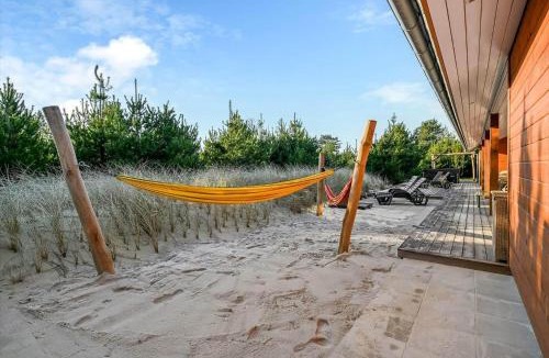 Ho House | BV431-Blavand-Vesterballevej-16