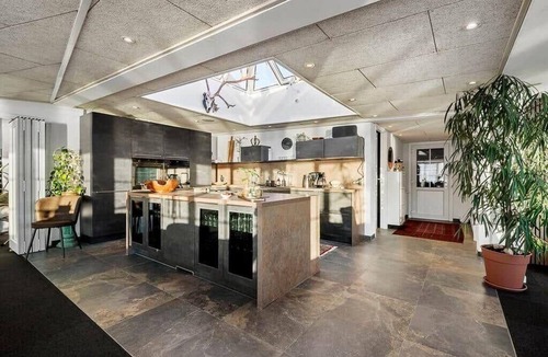 Sjaelborg House | BV436 Esbjerg V - Sjelborg Strandvej 40