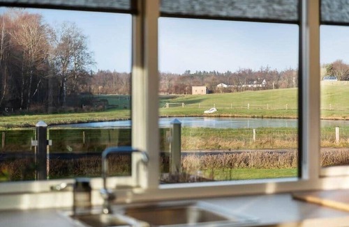 Sjaelborg House | BV437 Esbjerg V - Sjelborg Strandvej 30