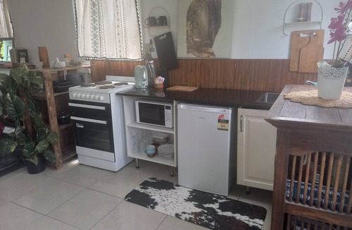 Benarkin North Cabin | bwdghwufgdhweliufeuae