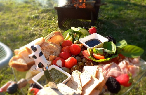 Benarkin North Cabin | bwdghwufgdhweliufeuae