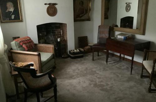 Dilton Marsh Bed & Breakfast | Bwthyn Cudd