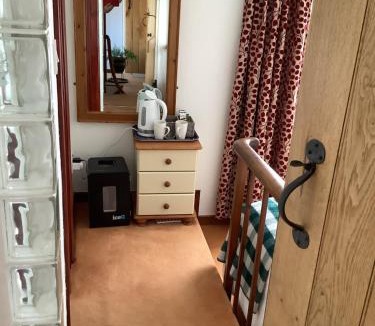 Dilton Marsh Bed & Breakfast | Bwthyn Cudd