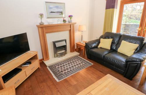 Llanddowror House | Bwthyn Trecoed