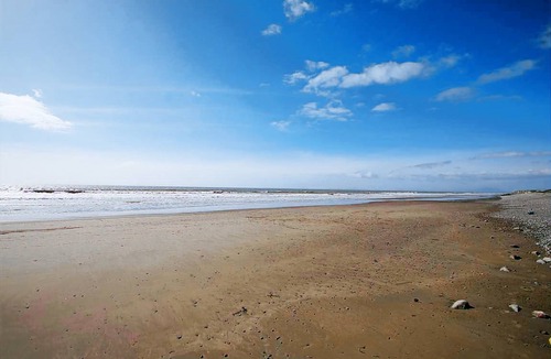 Talybont Cottage | Bwthyn y Fferm