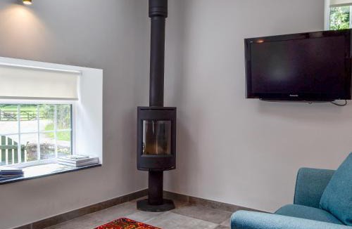 Margam House | Bwthyn Y Saer