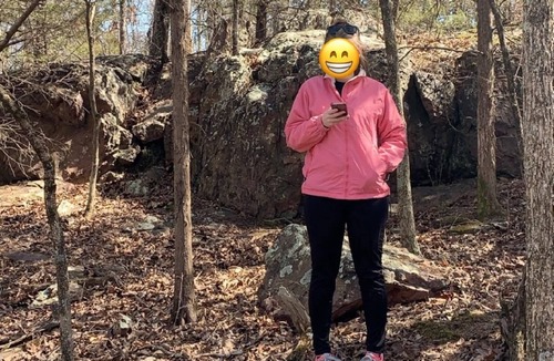 Ironton RV Rental | By Everything, Away from it all! Wi-Fi camping in Iron County