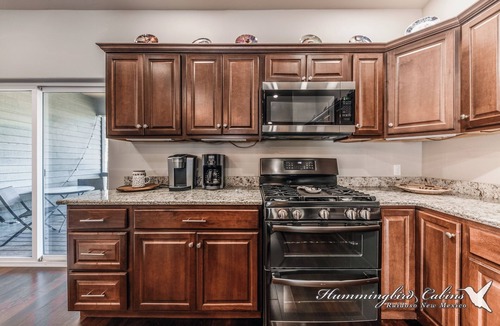 Ruidoso Cabin | By God's Grace | Built for Bliss—Hot Tub, Arcade & Pine Views