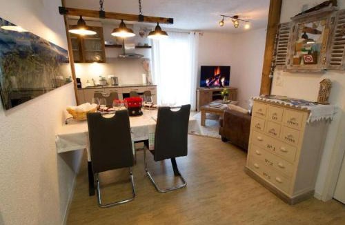 Sattel Apartment | by Interhome
