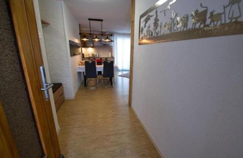 Sattel Apartment | by Interhome