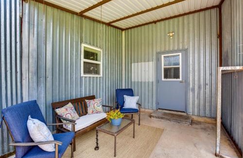 Marietta House | By Lake Murray State Park, Golf! Home on Large Lot