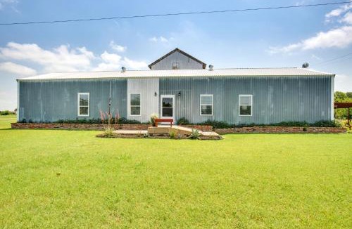 Marietta House | By Lake Murray State Park, Golf! Home on Large Lot