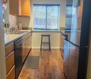 Richmond House | By Popular Demand - Richmond