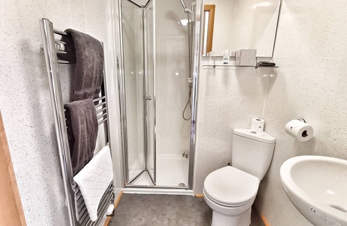 Cruden Bay Bed & Breakfast | By The Bay