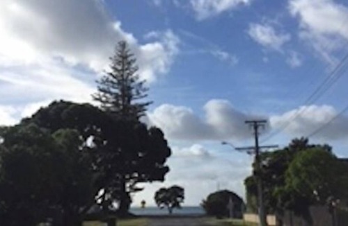 Arkles Bay Condo | By the Beach - Relax