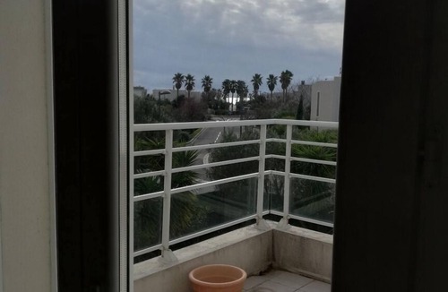 Sete House | By the beach, Sète house 6 people